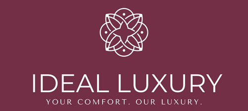 Ideal Luxury